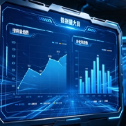 旺商聊多平台消息聚合，一站式接待全渠道客户咨询