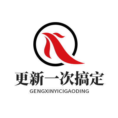 你还在手动复制商品？旺商聊多平台同步更新一次搞定
