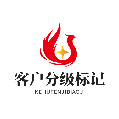 旺商聊标记高价值客户 实战教程和技巧