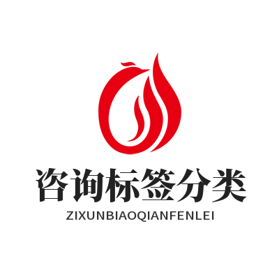 旺商聊 咨询标签分类
